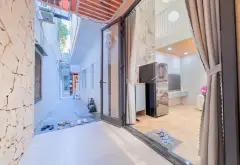 CĂN NHÀ VÀI BƯỚC ĐẾN SÔNG HÀN, PHÙ HỢP GIA ĐÌNH TRẺ Ở HOẶC CHO THUÊ.

- NHÀ 2 TẦNG KIỆT ĐỐNG ĐA, HẢ... Bán nhà riêng tại Hải Châu, Đà Nẵng 03