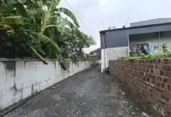 Lô đất mặt ngõ Quảng Thanh đắc địa, ô tô tránh, đầu tư siêu lợi nhuận... Bán đất tại Lê Ích Mộc, Hải Phòng 03
