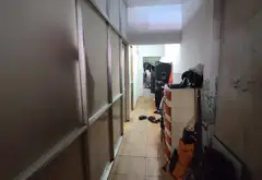 Bán nhà 2 mặt tiền kinh doanh Phú Thạnh Tân Phú, 46m2, 19 tỷ... Bán nhà mặt phố tại Phú Thạnh, Hồ Chí Minh 06