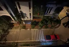 Văn phòng lô góc 3 thoáng, giá trị sinh lời tại Lĩnh Nam... Bán văn phòng tại Lĩnh Nam, Hà Nội 05