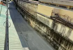 Bán nhà riêng 2 tầng mặt tiền rộng 16.7m tại Bình Trị Đông, Bình Tân... Bán nhà riêng tại Bình Trị Đông, Hồ Chí Minh 15