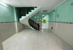 Cơ hội sở hữu nhà mới 3 tầng kiên cố tại phường Tân Phú, Quận 7 - Dòng tiền 7 triệu/tháng... Bán nhà riêng tại Tân Mỹ, Hồ Chí Minh 05