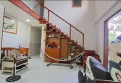 Nhà hai mặt tiền rộng rãi tại quận 9, giá thiện chí cần bán nhanh... Bán nhà riêng tại Long Bình, Hồ Chí Minh 03