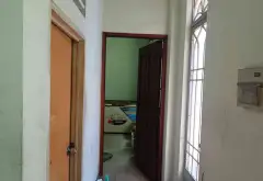 Nhà mặt phố lô góc 2 mặt thoáng, thu nhập 30 triệu/tháng... Bán nhà mặt phố tại Tân Sơn Nhất, Hồ Chí Minh 04