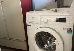 Bán mini house Lê Văn Sỹ, 2PN, 2WC, hẻm thông, giá 7.8 tỷ... Bán nhà riêng tại Nhiêu Lộc, Hồ Chí Minh 10