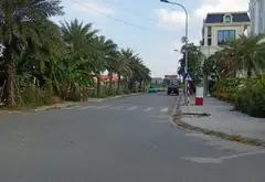 Cơ hội sở hữu lô đất vàng Phật Tích, Bắc Ninh giá tốt khó bỏ qua... Bán đất tại Phật Tích, Bắc Ninh 03