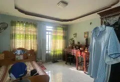 Bán Nhà Hương Lộ 3 - 26/3 - đường số 3 - Giáp Tân Phú - Hẻm Ô Tô - 4 tầng - ngang lớn 4.5m - 70m2 n... Bán nhà riêng tại Bình Hưng Hòa, Hồ Chí Minh 09
