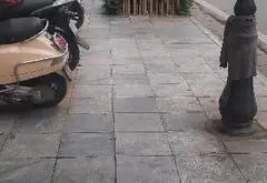 Bán nhà mặt phố Bà Triệu, 5 tầng, mặt tiền 3.1m, giá nhỉnh 20tỷ... Bán nhà mặt phố tại Hai Bà Trưng, Hà Nội 03