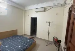 Bán biệt thự liền kề 7 tầng. 50m2, KĐT Văn Khê, Vị Trí Vàng Kinh Doanh Đỉnh. giá 22.5 tỷ... Bán biệt thự, liền kề tại Hà Đông, Hà Nội 08