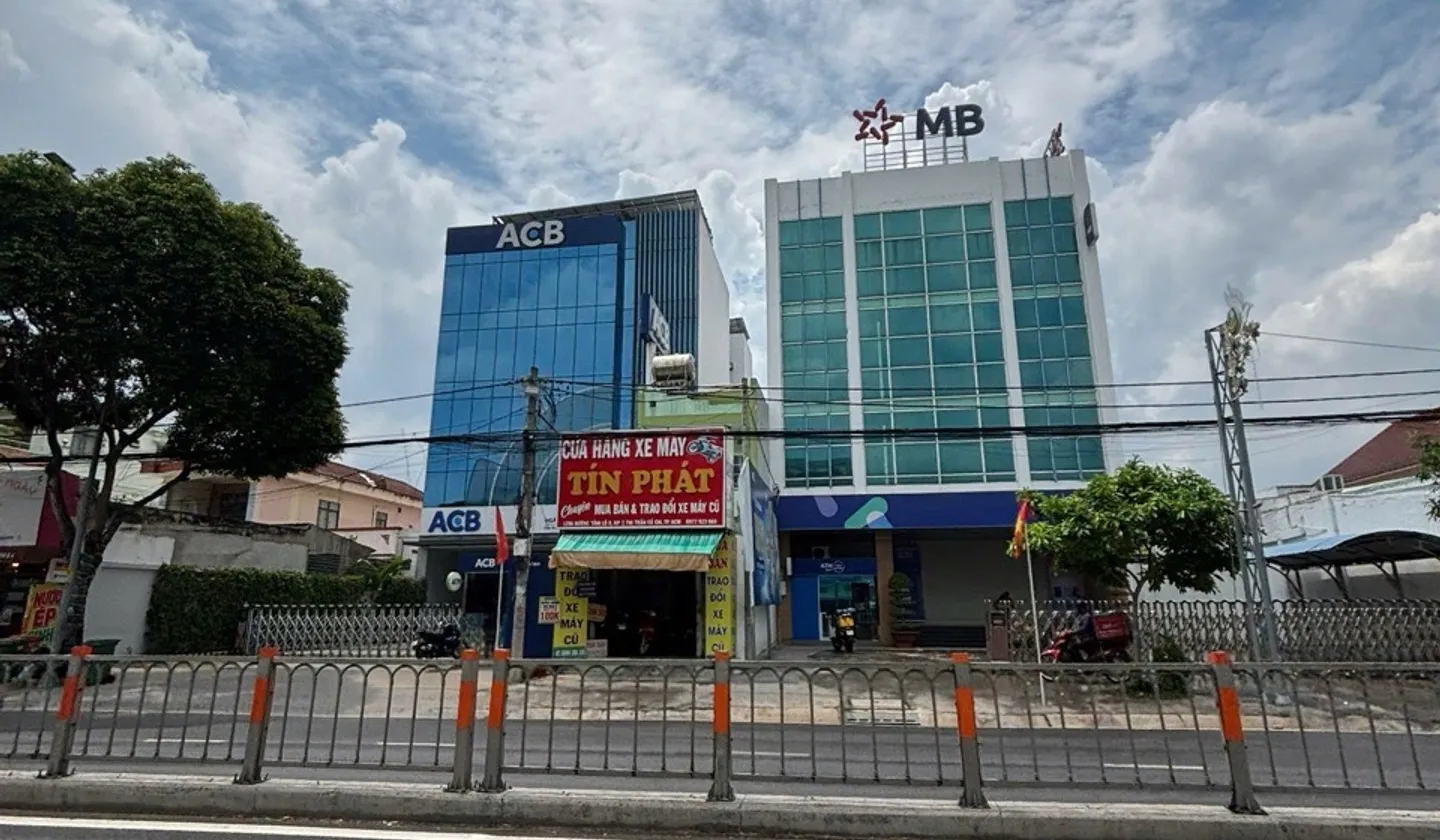 ĐẤT ĐẦU TƯ NGAY TRUNG TÂM thị trấn Củ Chi. Chỉ 3 tỷ 400... Bán đất tại Củ Chi, Hồ Chí Minh 01