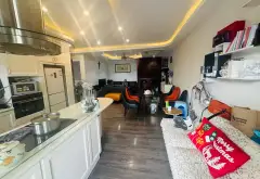Căn hộ góc 109m2 tại khu biệt thự Nguyễn Huy Tưởng – Không gian sống đẳng cấp giữa lòng Thanh Xuân... Bán căn hộ chung cư tại Thanh Xuân, Hà Nội 07