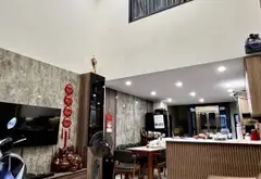 Nhà 5 tầng hiện đại ở Gò Dầu, tiện nghi tuyệt vời, gần Aeon Tân Phú... Bán nhà riêng tại Tân Sơn Nhì, Hồ Chí Minh 12