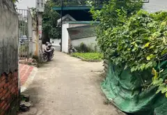Bán Đất Phân Lô Thôn Ngọc Lịch - Mặt Tiền 4.5m, Giá 2.85 Tỷ, Pháp Lý Rõ Ràng... Bán đất tại Như Quỳnh, Hưng Yên 04