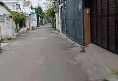 Bán đất 84m2 phường Tăng Nhơn Phú B giá 6,9 tỷ... Bán đất tại Tăng Nhơn Phú, Hồ Chí Minh 01