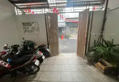 Bán nhà mặt phố 3 tầng tại Tân Phú giá 12 tỷ... Bán nhà mặt phố tại Phú Thạnh, Hồ Chí Minh 02