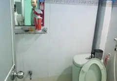 Nhà 2 tầng, 2 phòng ngủ, trung tâm Quận Tân Bình giá 3.3 tỷ... Bán nhà riêng tại Bảy Hiền, Hồ Chí Minh 01