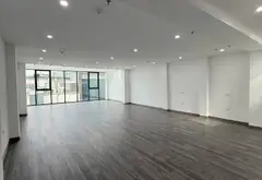 Bán văn phòng 11 tầng hiện đại, diện tích 112m² tại khu vực Lê Đức Thọ... Bán văn phòng tại Từ Liêm, Hà Nội 13