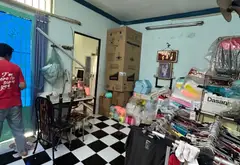 Nhà 2 tầng 4PN tại quận 6 giá 3,3 tỷ đồng... Bán nhà riêng tại Bình Tiên, Hồ Chí Minh 08