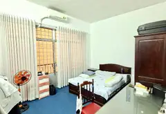 Mặt phố Hồng Hà - Sống sầm uất, tiện ích ngay sân bay... Bán nhà mặt phố tại Tân Sơn Hòa, Hồ Chí Minh 15