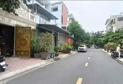 Bán Nhà Mặt Phố Cao Cấp Tại Khu Bàn Cờ - 5 Tầng, 6 Phòng Ngủ, Giá 13 Tỷ VNĐ... Bán nhà mặt phố tại Bình Tân, Hồ Chí Minh 02