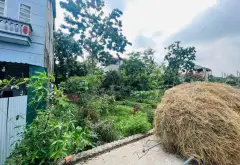 Bán đất 83m2 phường Bắc Phú, Sóc Sơn - Giá giảm 100 triệu, chỉ còn 1.760 tỷ VNĐ... Bán đất tại Đa Phúc, Hà Nội 03