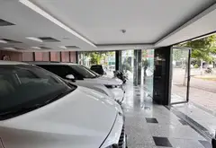 Bán Nhà Mặt Tiền, Lê Đại Hành, Cẩm Lệ - Cơ Hội Kinh Doanh Tuyệt Vời... Bán nhà mặt phố tại Cẩm Lệ, Đà Nẵng 16