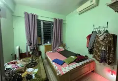 Căn hộ lô góc 3 mặt thoáng view công viên siêu đẹp... Bán căn hộ chung cư tại Thuận An, Hà Nội 03