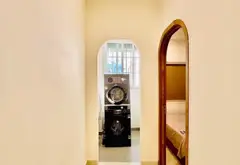 Nhà gọn nhẹ, sẵn ở ngay Phường 14 Gò Vấp... Bán nhà riêng tại An Hội Tây, Hồ Chí Minh 09