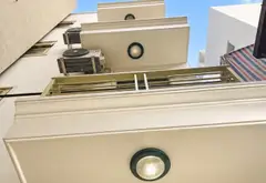 Nhà 5 tầng tại trung tâm Phú Nhuận 3,5 tỷ... Bán nhà riêng tại Phú Nhuận, Hồ Chí Minh 01
