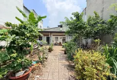 Bán nhà riêng 3 phòng ngủ, diện tích 225.7m2 tại Tân Thuận, TP.HCM... Bán nhà riêng tại Tân Thuận, Hồ Chí Minh 03