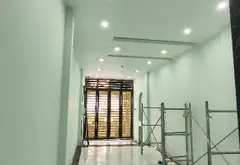 Nhà mặt phố thang máy, tiện kinh doanh Hà Đông giá tốt... Bán nhà mặt phố tại Hà Đông, Hà Nội 03