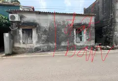 🔥 NHƯ PHƯỢNG THƯỢNG – LONG HƯNG | 54M² – MT 4M – Ô TÔ TRÁNH – GIÁ TỐT 🔥... Bán đất tại Nghĩa Trụ, Hưng Yên 07
