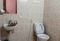 Nhà 2 mặt ngõ thoáng sáng, gần phố Văn Cao, Ba Đình... Bán nhà riêng tại Ngọc Hà, Hà Nội 11