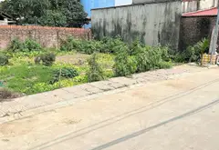 Cơ Hội Sở Hữu Đất Vàng Thôn Thanh Trí Với Mặt Tiền Rộng 10.7m... Bán đất tại Kim Anh, Hà Nội 04