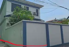 SÁT🔥VỊ TRÍ RẤT ĐẸP THÔN PHÚC TINH - TAM CŨ - TP TỪ SƠN - BẮC NINH - SÁT BÌA LÀNG ÔTÔ ĐỖ CỔNG THEO... Bán đất tại Tam Sơn, Bắc Ninh 03