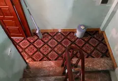 Bán nhà 6 tầng diện tích 34,6m2 tại Mỹ Đình giá 10,5 tỷ... Bán nhà riêng tại Từ Liêm, Hà Nội 07