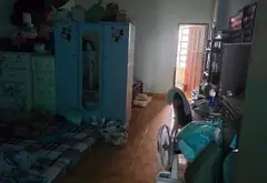 Nhà mặt phố Tân Bình, gần quận 3, diện tích 78m2, giá 17 tỷ... Bán nhà mặt phố tại Tân Sơn Nhất, Hồ Chí Minh 10