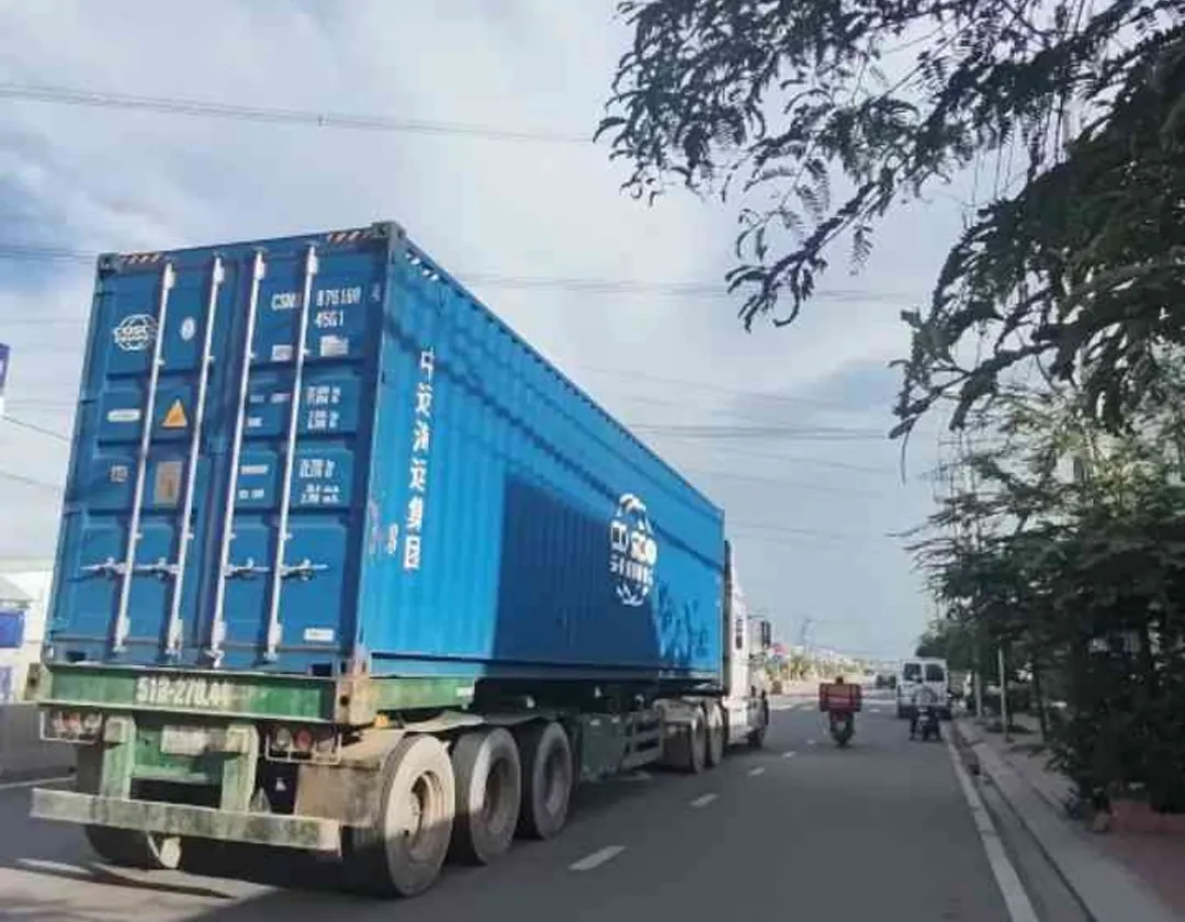 Bán nhà mặt phố 4 tầng diện tích 135.6 m² tại Tân Nhựt, Bình Chánh, TP.HCM... Bán nhà mặt phố tại Tân Nhựt, Hồ Chí Minh 01
