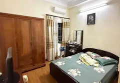 Bán nhà riêng 4 tầng tại quận Hoàng Mai, thiết kế thoáng, vị trí ô tô đỗ cửa... Bán nhà riêng tại Tương Mai, Hà Nội 06