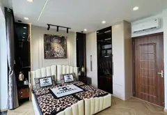 Bán nhà riêng 5 tầng hướng Đông Nam tại Phường Trung Mỹ Tây, Hồ Chí Minh, diện tích 72.2 m²... Bán nhà riêng tại Trung Mỹ Tây, Hồ Chí Minh 06