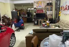 Shophouse 2 tầng siêu tiện nghi gần Emart Gò Vấp, chỉ 3.9 tỷ... Bán căn hộ chung cư tại An Hội Tây, Hồ Chí Minh 04