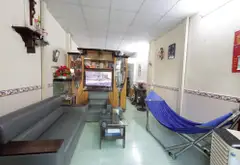 Bán nhà 2 tầng hẻm ô tô phường 5 quận Tân Bình giá 5,85 tỷ... Bán owner_side tại Tân Sơn Nhất, Hồ Chí Minh 01