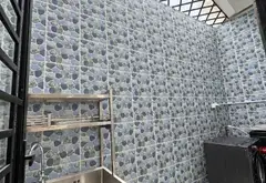 Bán nhà 4 tầng hẻm ô tô gần AEON Tân Phú, 6 phòng ngủ... Bán nhà riêng tại Tân Sơn Nhì, Hồ Chí Minh 13