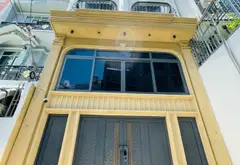 Cơ Hội Vàng Đầu Tư! 15 Phòng Cao Cấp Tại Huỳnh Văn Nghệ... Bán nhà riêng tại Tân Sơn, Hồ Chí Minh 01