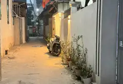 Cơ hội hiếm có nhà đẹp 3 tầng 5 phòng ngủ Ngũ Hiệp - rộng rãi, hiện đại... Bán nhà riêng tại Thanh Trì, Hà Nội 02