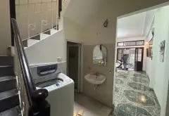Nhà phố Yên Lãng giảm sâu, cơ hội vàng cho giới đầu tư... Bán nhà riêng tại Đống Đa, Hà Nội 02