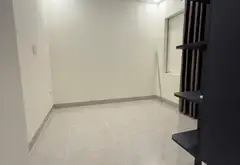 Bán nhà riêng lô góc 4 tầng tại Bình Lợi, hẻm xe hơi 7m, giá chỉ nhỉnh 7 tỷ... Bán nhà riêng tại Bình Lợi Trung, Hồ Chí Minh 06