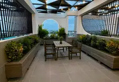 Bán nhà riêng 6 tầng có thang máy, diện tích 74m2 tại phường An Phú Đông, Quận 12... Bán nhà riêng tại An Phú Đông, Hồ Chí Minh 13