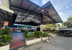 Cơ hội sở hữu nhà mặt phố kinh doanh đắc địa Quận Bình Tân giá tốt... Bán nhà mặt phố tại An Lạc, Hồ Chí Minh 02