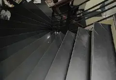 ​Mặt tiền kinh doanh sầm uất Tân Phú, nhà đẹp chủ tự xây, giá tốt... Bán nhà mặt phố tại Phú Thọ Hòa, Hồ Chí Minh 08